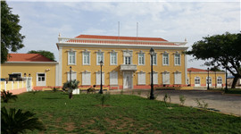 IPPRZH12027C援佛得角總統(tǒng)府改擴(kuò)建項(xiàng)目  實(shí)景外景照片.jpg